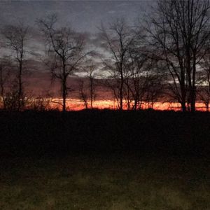 Meet your Posher, Gary